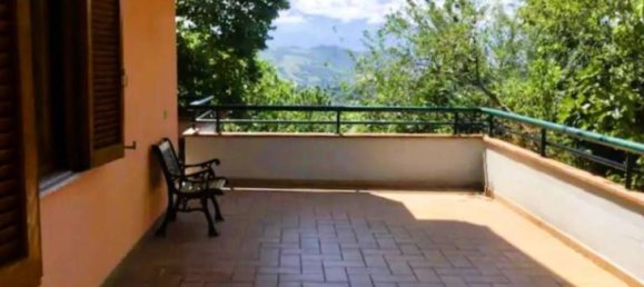 4 bedrooms Villa in Alba Adriatica, Italy No. 153416 4