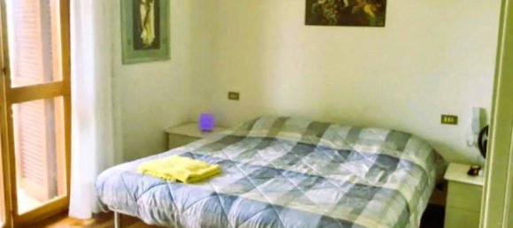 4 bedrooms Villa in Alba Adriatica, Italy No. 153416 14