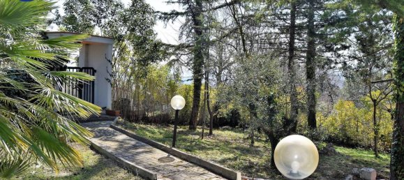 4 bedrooms Villa in Alba Adriatica, Italy No. 153416 5