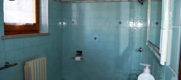 4 bedrooms Villa in Alba Adriatica, Italy No. 153416 12