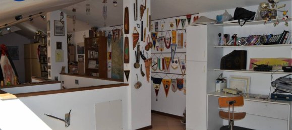 4 bedrooms Villa in Alba Adriatica, Italy No. 153416 18