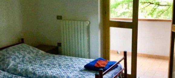 4 bedrooms Villa in Alba Adriatica, Italy No. 153416 15