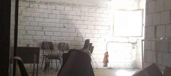 3 bedrooms Apartment in Sassuolo, Italy No. 309157 11