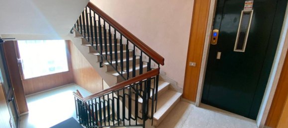 3 bedrooms Apartment in Sassuolo, Italy No. 309157 10