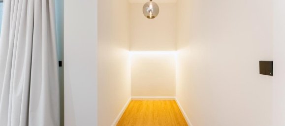 Apartamento de 1 dormitorio en Jumeirah Beach Residence, UAE No. 120798 13