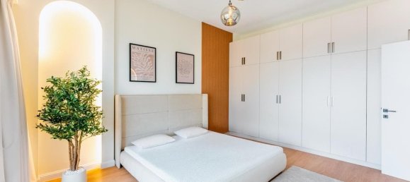 Apartamento de 1 dormitorio en Jumeirah Beach Residence, UAE No. 120798 7