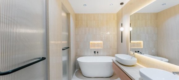 Apartamento de 1 dormitorio en Jumeirah Beach Residence, UAE No. 120798 10