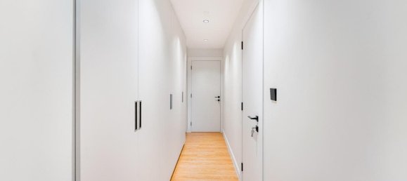 Apartamento de 1 dormitorio en Jumeirah Beach Residence, UAE No. 120798 11