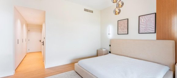 Apartamento de 1 dormitorio en Jumeirah Beach Residence, UAE No. 120798 12