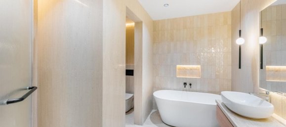 Apartamento de 1 dormitorio en Jumeirah Beach Residence, UAE No. 120798 14