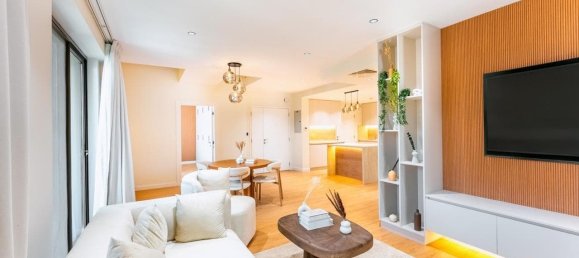 Apartamento de 1 dormitorio en Jumeirah Beach Residence, UAE No. 120798 5