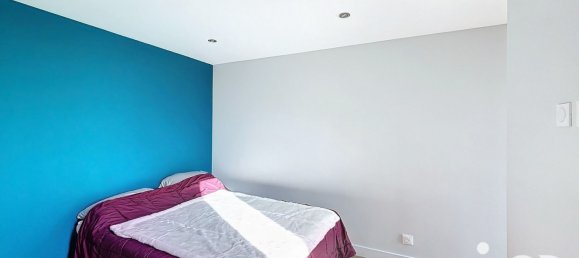 2 bedrooms House in Anse, France No. 207301 4