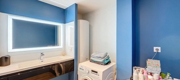 2 bedrooms House in Anse, France No. 207301 6