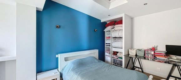 2 bedrooms House in Anse, France No. 207301 8