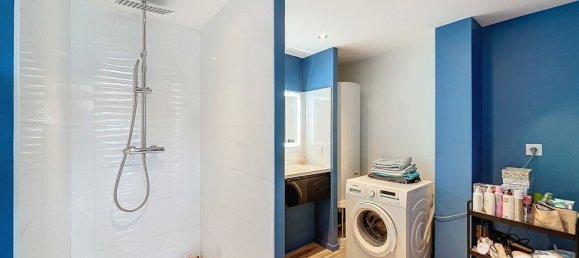 2 bedrooms House in Anse, France No. 207301 7