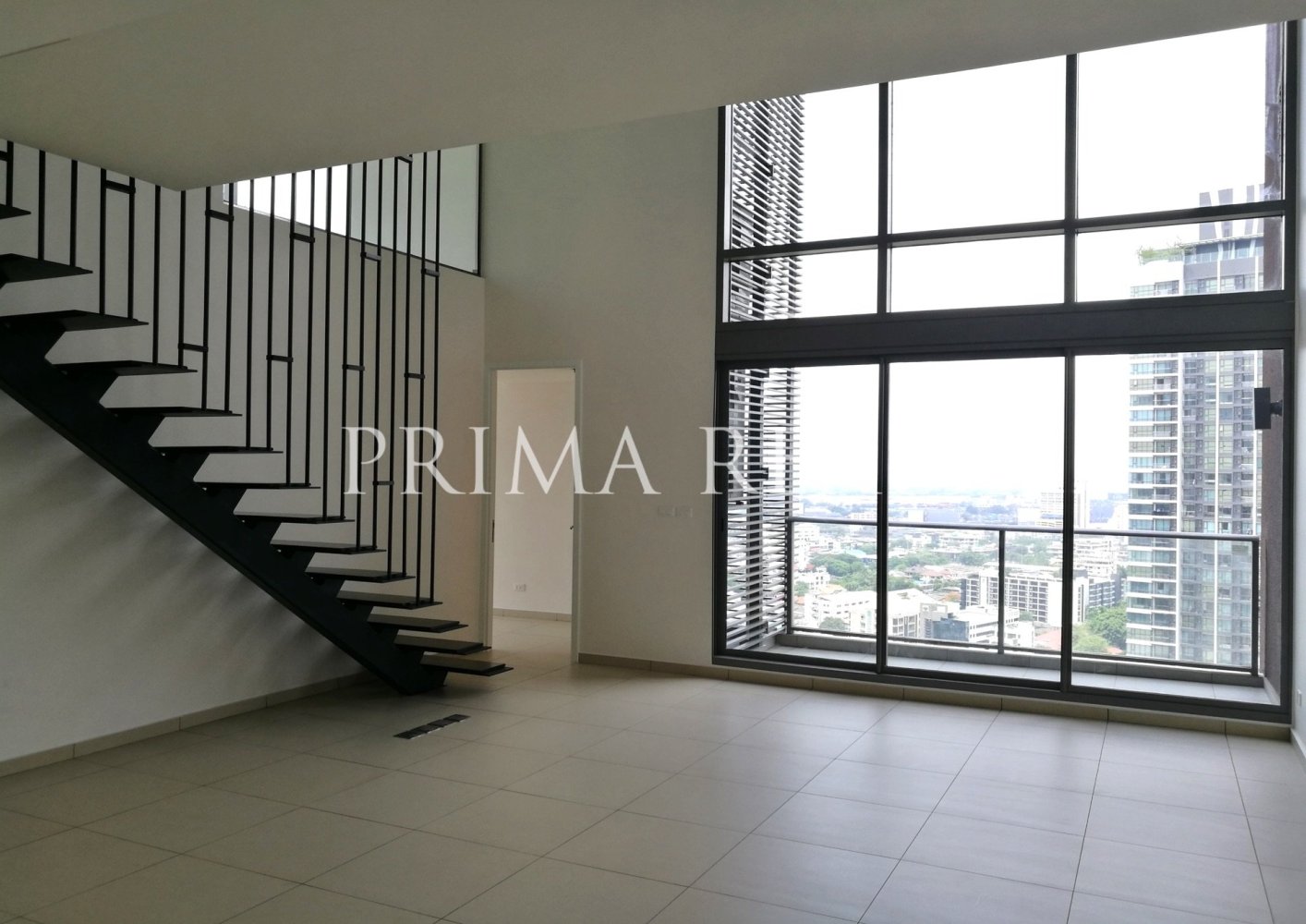 2 Schlafzimmer Property in Bangkok, Thailand, Nr. 12299