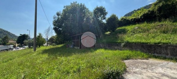  قطعة أرض في Borgo di Terzo, Italy 808متر مربع رقم 272241 5