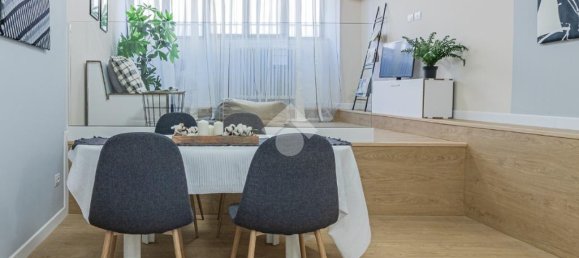 1 غرف نوم شقة في Milan, Italy رقم 263376 16