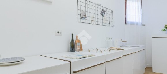 1 غرف نوم شقة في Milan, Italy رقم 263376 17