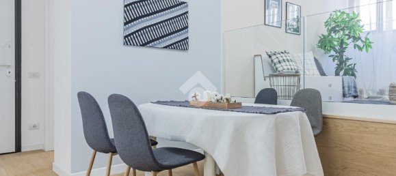 1 غرف نوم شقة في Milan, Italy رقم 263376 10