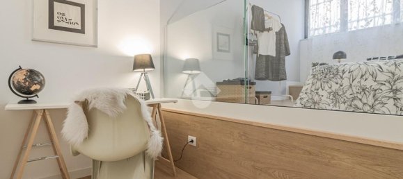 1 غرف نوم شقة في Milan, Italy رقم 263376 20