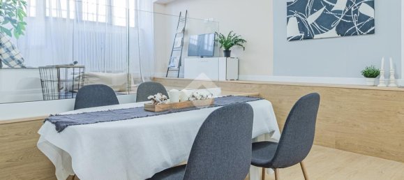 1 غرف نوم شقة في Milan, Italy رقم 263376 9