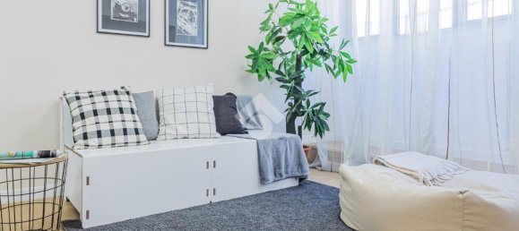 1 غرف نوم شقة في Milan, Italy رقم 263376 12