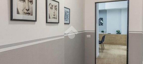 1 غرف نوم شقة في Milan, Italy رقم 263376 7