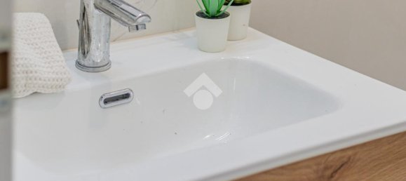 1 غرف نوم شقة في Milan, Italy رقم 263376 25