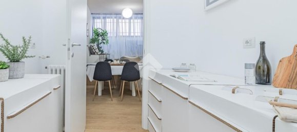 1 غرف نوم شقة في Milan, Italy رقم 263376 19