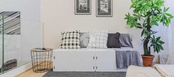 1 غرف نوم شقة في Milan, Italy رقم 263376 13