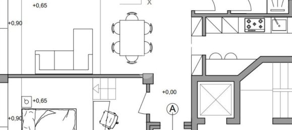 1 غرف نوم شقة في Milan, Italy رقم 263376 28