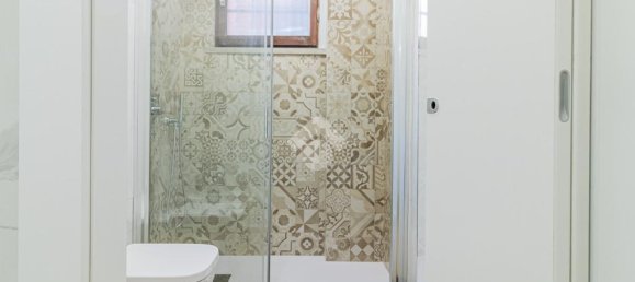 1 غرف نوم شقة في Milan, Italy رقم 263376 26