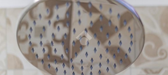 1 غرف نوم شقة في Milan, Italy رقم 263376 27