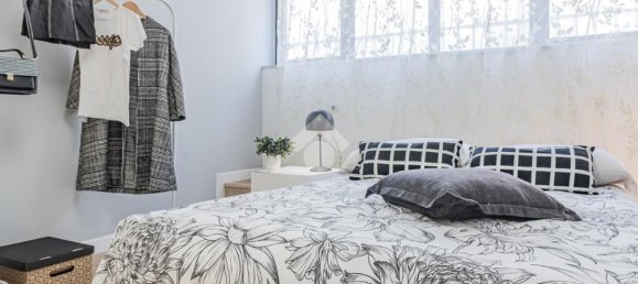 1 غرف نوم شقة في Milan, Italy رقم 263376 21