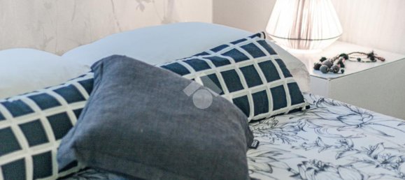 1 غرف نوم شقة في Milan, Italy رقم 263376 23