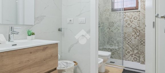 1 غرف نوم شقة في Milan, Italy رقم 263376 24