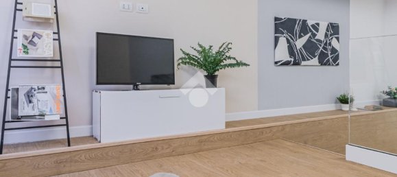 1 غرف نوم شقة في Milan, Italy رقم 263376 14