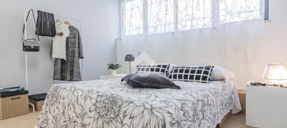 1 غرف نوم شقة في Milan, Italy رقم 263376 22