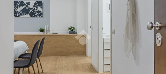 1 غرف نوم شقة في Milan, Italy رقم 263376 8