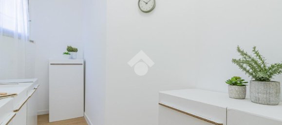 1 غرف نوم شقة في Milan, Italy رقم 263376 18