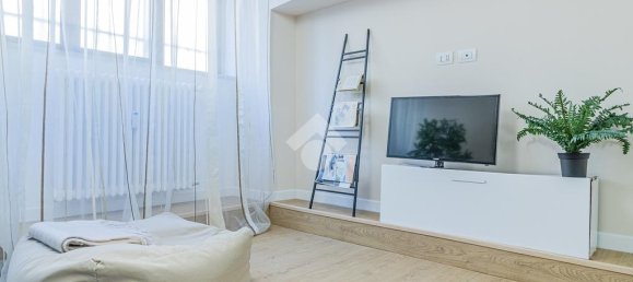 1 غرف نوم شقة في Milan, Italy رقم 263376 15