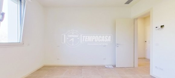 2 Schlafzimmer Haus in Cattolica, Italy, Nr. 201261 19