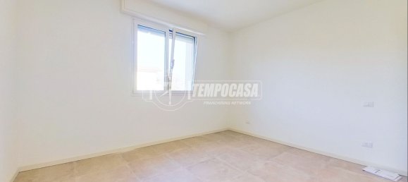 2 Schlafzimmer Haus in Cattolica, Italy, Nr. 201261 20