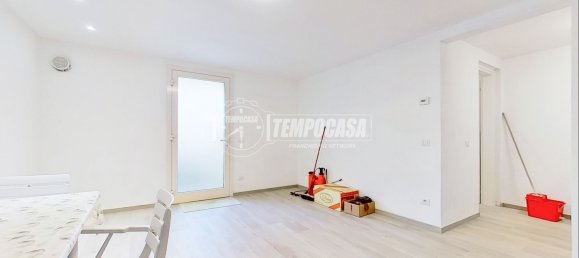 2 Schlafzimmer Haus in Cattolica, Italy, Nr. 201261 28