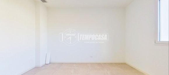 2 Schlafzimmer Haus in Cattolica, Italy, Nr. 201261 17