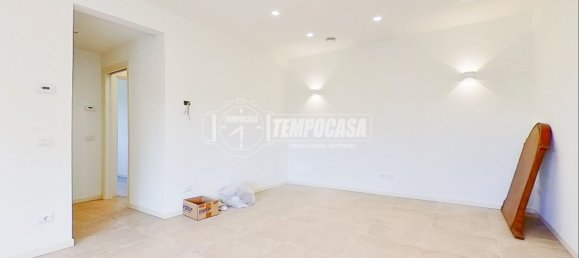 2 Schlafzimmer Haus in Cattolica, Italy, Nr. 201261 13