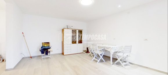 2 Schlafzimmer Haus in Cattolica, Italy, Nr. 201261 26