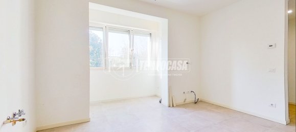 2 Schlafzimmer Haus in Cattolica, Italy, Nr. 201261 12