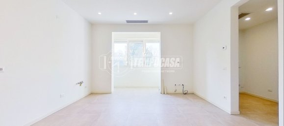 2 Schlafzimmer Haus in Cattolica, Italy, Nr. 201261 7